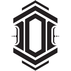 Logotipo da empresa IMPERA TICKETS