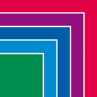 Logotipo da empresa EPLAN