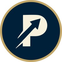 Logotipo da empresa PERFORMAR E PARA TODOS