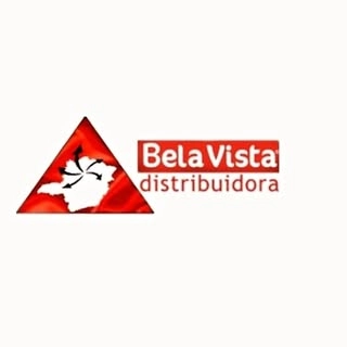 Logotipo da empresa DROGACENTER MIRABELA