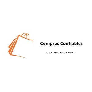 Logotipo da empresa MATHEUS DOS SANTOS BUENO RIBEIRO