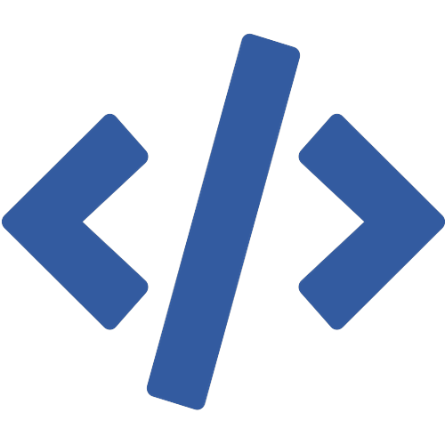 Logotipo da empresa PLATAFORMA PRODUTOR CAPIXABA - INOVA SIMPLES (I.S.)