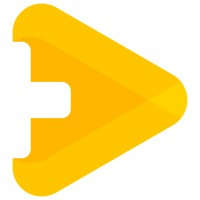 Logotipo da empresa START PHARMA