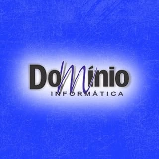 Logotipo da empresa 4P SOLUCOES INTELIGENTES LTDA