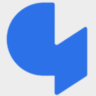 Logotipo da empresa PARATUS