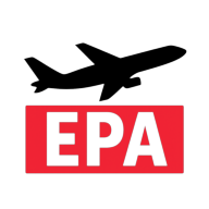 Logotipo da empresa LJ MIDIA LTDA