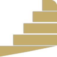 Logotipo da empresa M1 EMPREENDIMENTOS