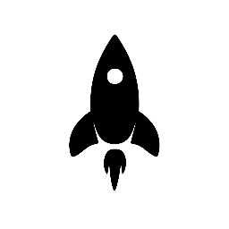 Logotipo da empresa METAACRE SOLUCOES E REPRESENTACOES