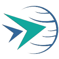 Logotipo da empresa 2F BUSINESS INTELLIGENCE