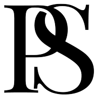 Logotipo da empresa PAULO HENRIQUE SCHMIDT