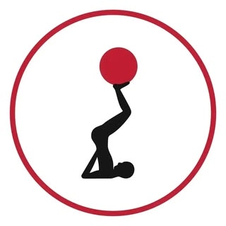 Logotipo da empresa PURE PILATES PARQUE ESPACIAL