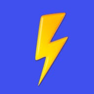 Logotipo da empresa START EXPRESS