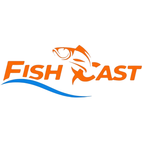 Logotipo da empresa FLAVIO ROGERIO BATISTA
