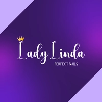 Logotipo da empresa CRIS ONIX SERVICOS LTDA