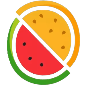 Logotipo da empresa BAIA SOLUCOES