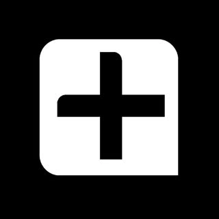 Logotipo da empresa LOJA DA MAIS LTDA