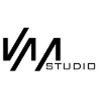 Logotipo da empresa VA STUDIO