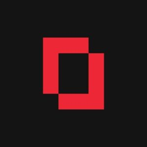 Logotipo da empresa GUSTAVO DOS SANTOS COSTA