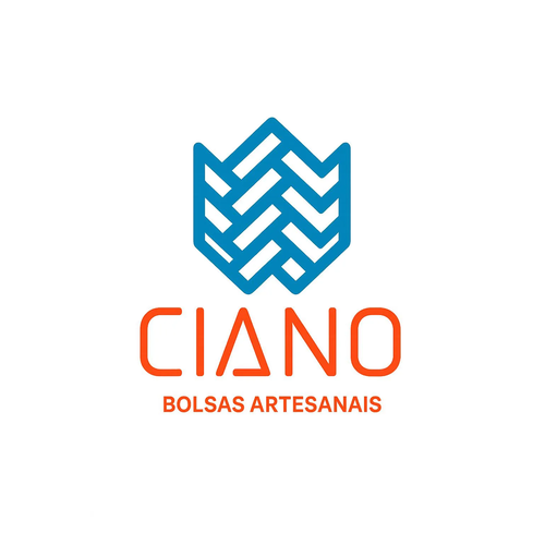 Logotipo da empresa DANIELY CHAVES SILVA SOUSA