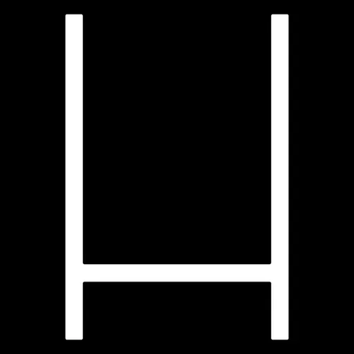 Logotipo da empresa TUAH GESTAO