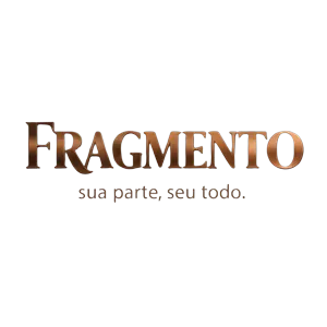 Logotipo da empresa POLLYANA LIMA