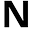 Logotipo da empresa VITRE SKINCARE LTDA