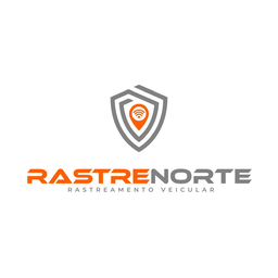 Logotipo da empresa GPZ ENGENHARIA & CONSTRUCOES LTDA