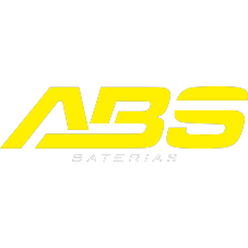 Logotipo da empresa DAV ADMINISTRADORA DE BENS LTDA