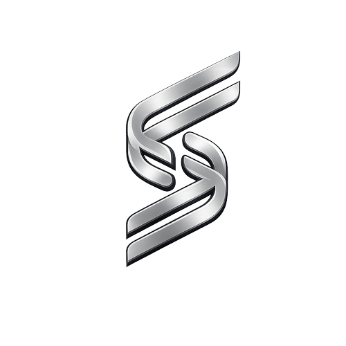 Logotipo da empresa GUILHERME CRUZ DA SILVA