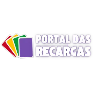 Logotipo da empresa PS ENTRETENIMENTO STORE LTDA