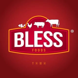 Logotipo da empresa TM HOLDING