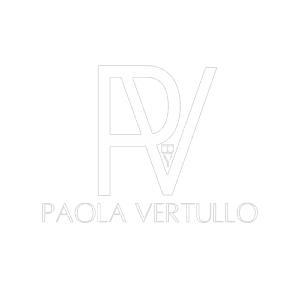 Logotipo da empresa VAPY TECNOLOGIA E INTERMEDIACAO DE SERVICOS LTDA