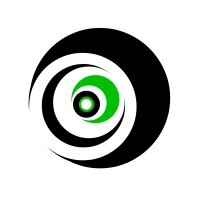 Logotipo da empresa NEW ISLAND CONF