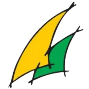 Logotipo da empresa POUSADA DA MEMEIA