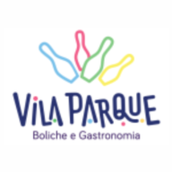 Logotipo da empresa GRAN PARK KIDS