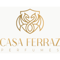 Logotipo da empresa RAFAEL FERRAZ DOS SANTOS