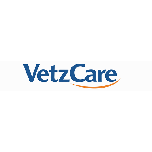 Logotipo da empresa VETZCARE