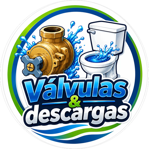 Logotipo da empresa CONCEITO CACA VAZAMENTOS