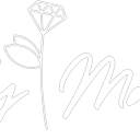 Logotipo da empresa MARA BIANCA ROCHA LINS