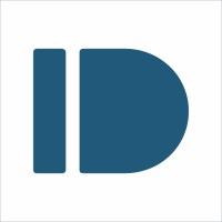 Logotipo da empresa IDENTITY VISUAL EFFECTS