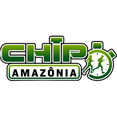 Logotipo da empresa CHIP AMAZONIA