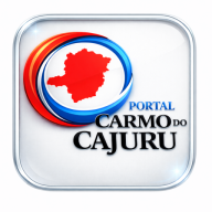 Logotipo da empresa SILAS BARBOSA SENA NETO