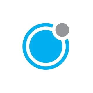 Logotipo da empresa MUNDO GCP LTDA