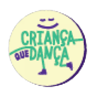 Logotipo da empresa URBAN DANCE EXPERIENCE
