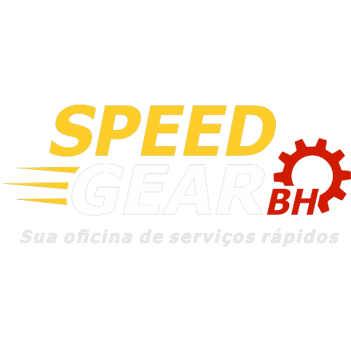 Logotipo da empresa GUITA SUPLEMENTOS AGRICOLAS