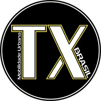Logotipo da empresa TX MOBILIDADE URBANA