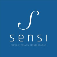 Logotipo da empresa BRUMAR CONSULTORIA & GESTAO