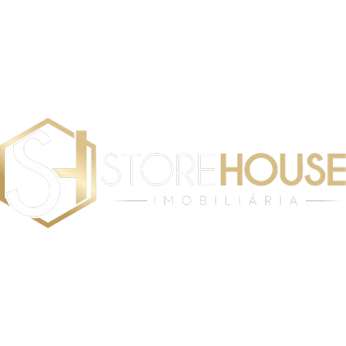 Logotipo da empresa CRIAX