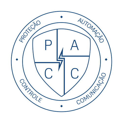 Logotipo da empresa KELI CRISTINE SILVA ANTUNES