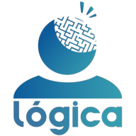 Logotipo da empresa LOGICA TECNOLOGIA